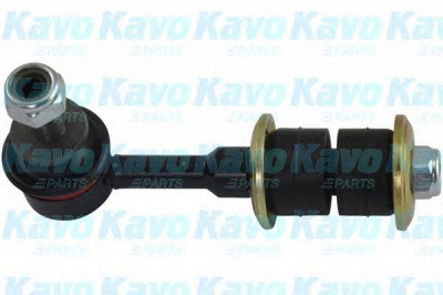 KAVO PARTS sls9095 -  Тяга / стойка, стабилизатор